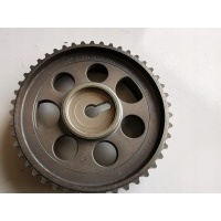 Opel oe 90536058