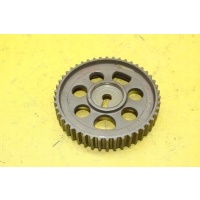 Колесо грм astra ii 1.4 16v 90536058