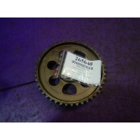 Opel vectra b 1.8 116km колесо грм 90536058