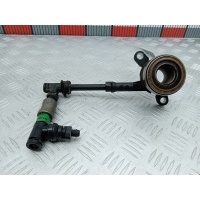 Подшипник выжимной Renault Laguna 2 (2000-2007) 2007 ,8200902784