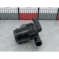 Насос водяной (помпа) Volkswagen Passat 5 GP (2000-2005) 2001 078121601