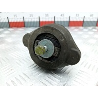 Подушка (опора) крепления КПП Audi A6 C5 (1997-2005) 1999 4B0399151S,4B0399151S