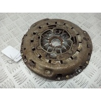 Корзина сцепления Renault Scenic 2 (2003-2009) 2005
