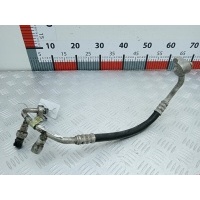 Трубка кондиционера Jeep Patriot (MK) (2006-2016) 2007 05058229AB