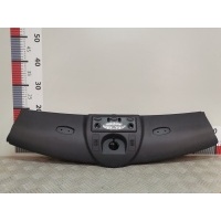 Плафон салонный Hatch 1 R50/R52/R53 2000-2006 2005 63316962042