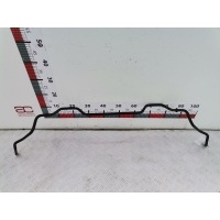 Стабилизатор подвески задний Volkswagen Passat 5 GP (2000-2005) 2001 ,3B0511409C