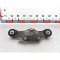 Кронштейн редуктора Volkswagen Passat 5 GP (2000-2005) 2002 4B3599285,4B3599285