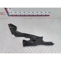 Защита днища Volkswagen Passat_CC (2008-2018) 2009 3C0825102A,3C0825102A