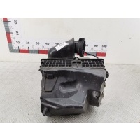 Корпус воздушного фильтра Seat Alhambra (1996-2010) 2004 7M3129607AB,7M3129607AB