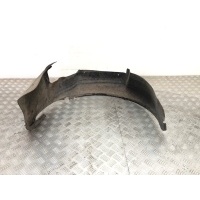 Защита арок передняя правая (подкрылок) Audi A3 8L 2002 8L0821172B