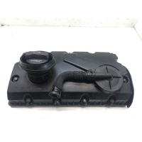 Клапанная крышка Volkswagen Passat B6 2005 038103469AH