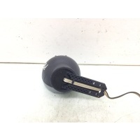 Часы Smart Fortwo  2005