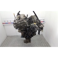 Двигатель бензиновый LEXUS GS (2006-2011) 2007 3.5 2GR-FSE 2GR-FSE, 2GR