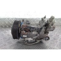 Компрессор кондиционера дизельный NISSAN QASHQAI (2014-2017) 2014 926004EA0A