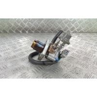 ТНВД бензиновый LEXUS GS (2006-2011) 2007 23270-28040