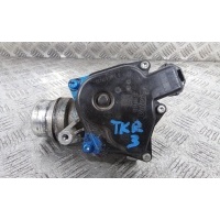 Дроссельная заслонка дизельная NISSAN QASHQAI (2014-2017) 2014 147B000Q0C