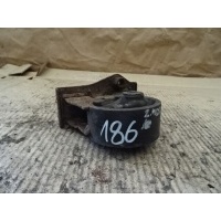 Подушка кпп toyota rav 4 12371 - 22120