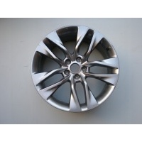Hyundai alufelga 8.0 x 19 52910 2m300 alu колесо