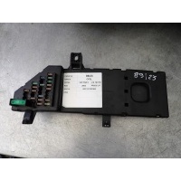 Блок opel vectra c 2 , 2vtd 13120953 460023260
