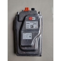 Блок отопительный порше taycan 9j1963507d e - tron