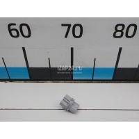 Патрон лампы Mazda Mazda 3 (BK) (2002 - 2009) G14S513E7