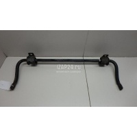 Стабилизатор задний Mazda Mazda 3 (BK) (2002 - 2009) BP4K28151C