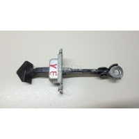 Ограничитель двери Mazda Mazda 3 (BK) (2002 - 2009) BP4K72270H