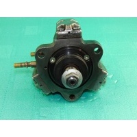 тнвд renault 2 , 2dci 0445010028