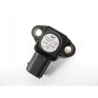 Датчик mapsensor мерседес w251 3.0 cdi