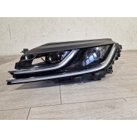 Фара фара full светодиодный 3g8941113 volkswagen arteon