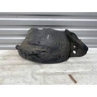 Мерседес cls 218 2186900230 подкрылок передняя правое