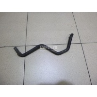 Стабилизатор передний BMW 5-serie E60/E61 (2003 - 2009) 31356760982