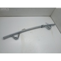 Прочая запчасть Перед. Лев. Opel Signum (2003-2008) 2003 9178989