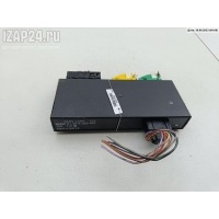 Блок комфорта BMW 3 E36 (1991-2000) 1995 61358369483