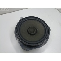 Динамик двери передней левой Opel Signum 2003 24423552