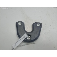 Накладка декоративная Перед. Лев. Opel Signum (2003-2008) 2003 13116183