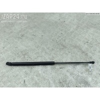 Амортизатор капота Volkswagen Golf-4 1998 1J0823359D