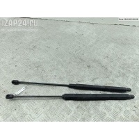 Амортизатор капота Mercedes W203 (C) 2001 2038800429