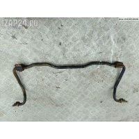 Стабилизатор поперечной устойчивости задний BMW 3 E36 (1991-2000) 1995 33551137986