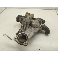 Насос водяной охлаждения Volkswagen Passat B5 1999 050121013A
