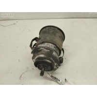 Распределитель зажигания Skoda Octavia mk1 (A4) 1999 030905237GX