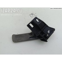 Ручка открывания капота Volkswagen Touran 2003 1T1823633B