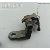 Петля двери передней левой Volkswagen Touran 2003 6Q0831401B