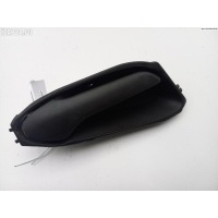 Ручка двери внутренняя передняя правая Opel Karl 2016 42475882