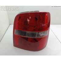 Фонарь задний правый Volkswagen Touran 2003 1T0945096C