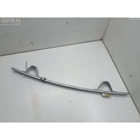 Прочая запчасть Opel Signum (2003-2008) 2003 9178989