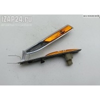 Повторитель поворота левый Ford Mondeo IV (2007-2014) 2009 7S7113K354BF