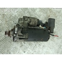 Стартер Skoda Octavia mk2 (A5) 2006 02E911023L