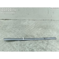 Молдинг двери задней правой Audi A6 C5 (1997-2005) 2000 4B0853964A