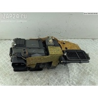 Отопитель салона в сборе Ford Galaxy (2000-2006) 2004